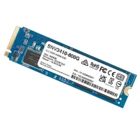 SSD Synology SNV3410 800 ГБ M.2 NVMe photo 3