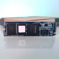 SSD Synology SNV3410 800 ГБ M.2 NVMe photo 4