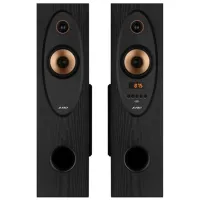 Sistem audio F&D T-35X 80 W/ Black photo 4