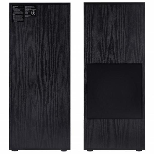Sistem audio F&D T-35X 80 W/ Black photo 5