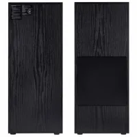 Sistem audio F&D T-35X 80 W/ Black photo 5