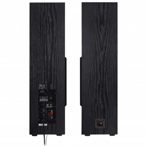 Sistem audio F&D T-35X 80 W/ Black photo 6