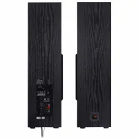 Sistem audio F&D T-35X 80 W/ Black photo 6