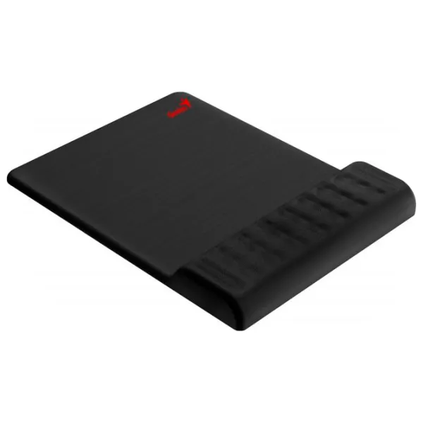 Covoraș pentru mouse Genius G-WMP 200M Black photo 2