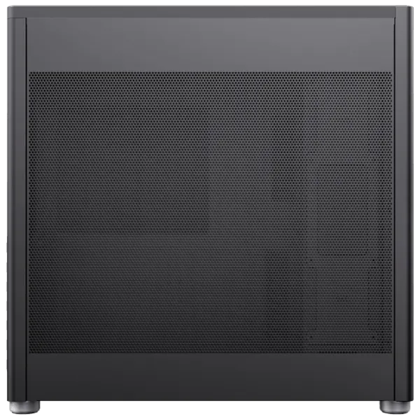 Корпус Gamemax MeshBox  / Черный photo 4