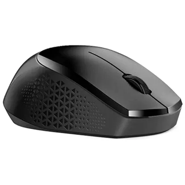 Мышь Genius NX-8000S USB/ Черный photo 3