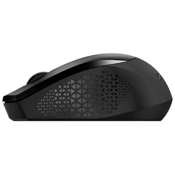 Мышь Genius NX-8000S USB/ Черный photo 4