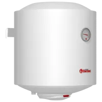 Бойлер Thermex TitaniumHeat 50V Электрический/ 50 л/ Белый photo 2