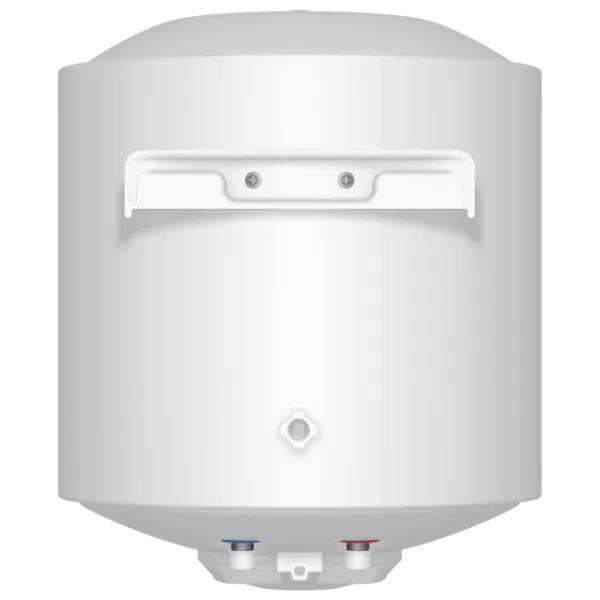 Бойлер Thermex TitaniumHeat 50V Электрический/ 50 л/ Белый photo 4
