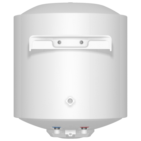 Бойлер Thermex TitaniumHeat 50V Электрический/ 50 л/ Белый photo 4