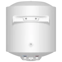 Бойлер Thermex TitaniumHeat 50V Электрический/ 50 л/ Белый photo 4