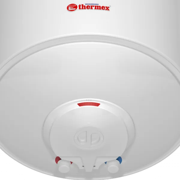 Бойлер Thermex TitaniumHeat 50V Электрический/ 50 л/ Белый photo 5