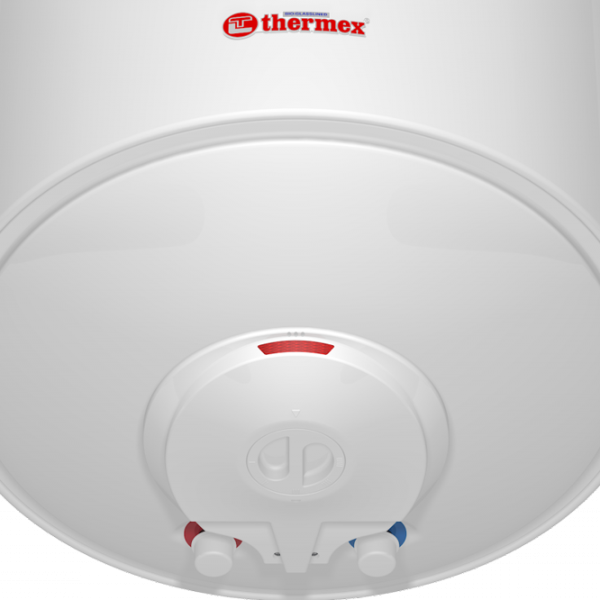 Бойлер Thermex TitaniumHeat 50V Электрический/ 50 л/ Белый photo 5