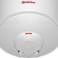 Бойлер Thermex TitaniumHeat 50V Электрический/ 50 л/ Белый photo 5