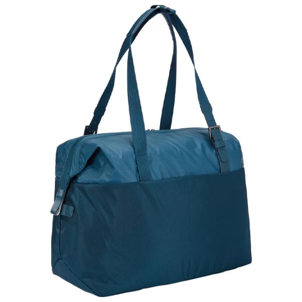 Geantă pentru călătorii THULE Spira 37l/ Legion Blue photo 2