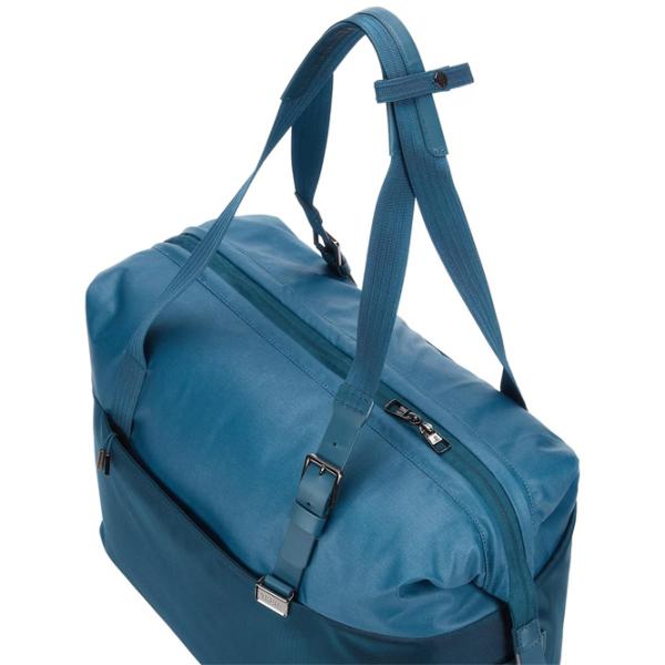 Geantă pentru călătorii THULE Spira 37l/ Legion Blue photo 3
