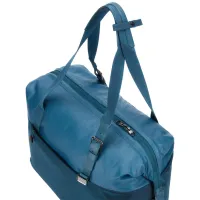Geantă pentru călătorii THULE Spira 37l/ Legion Blue photo 3