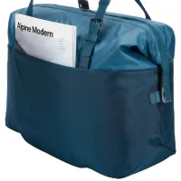 Geantă pentru călătorii THULE Spira 37l/ Legion Blue photo 4
