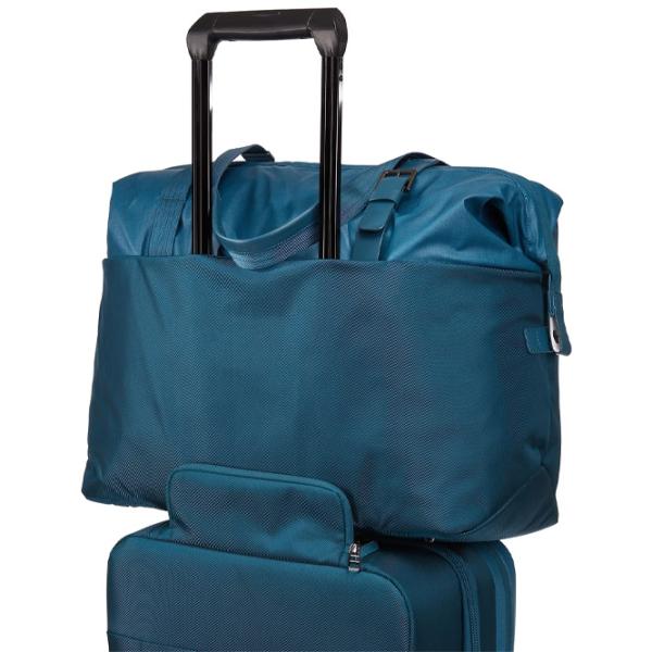Geantă pentru călătorii THULE Spira 37l/ Legion Blue photo 5