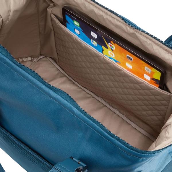 Geantă pentru călătorii THULE Spira 37l/ Legion Blue photo 7