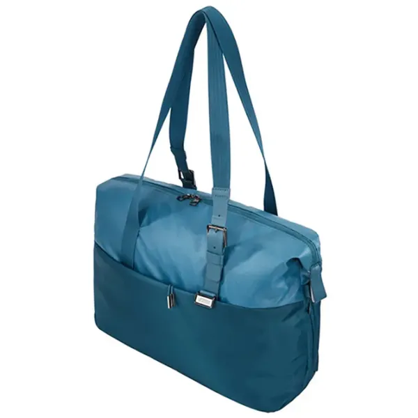 Geantă pentru laptop THULE Spira 15.6"/ Blue photo 3