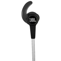 Наушники JBL Synchros Reflect-A Черный Беспроводные/ Персональный photo 2