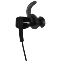 Наушники JBL Synchros Reflect-A Черный Беспроводные/ Персональный photo 3