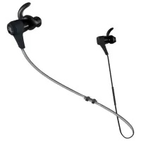 Наушники JBL Synchros Reflect-A Черный Беспроводные/ Персональный photo 4