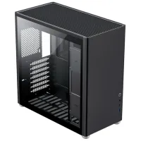Корпус Gamemax SPARK Pro Mid Tower / Черный photo 3