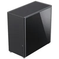 Корпус Gamemax SPARK Pro Mid Tower / Черный photo 5