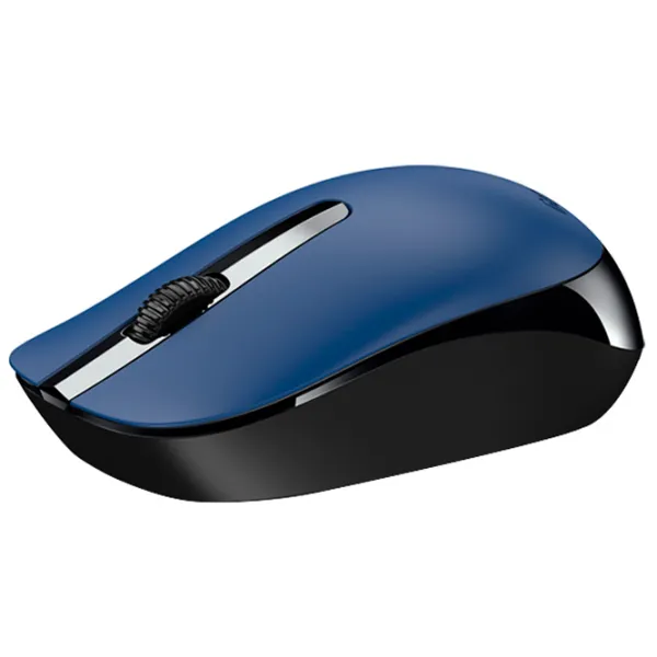 Мышь Genius NX-7007 USB/ Синий photo 3
