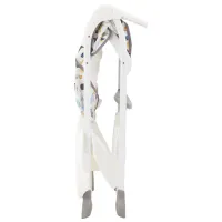Scaun de masă Joie Mimzy Snacker (33012-001) Clasic/ 6 luni / Multicolor photo 7