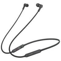 Наушники Huawei FreeLace CM70 Черный Беспроводные/ Спорт photo 2