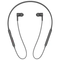 Наушники Huawei FreeLace CM70 Черный Беспроводные/ Спорт photo 3