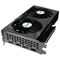 Calculator de jocuri Navigator 00360 Core i5 11400F/ 16 GB/ 1 TB/ 500 GB/ GeForce RTX 3050 photo 6