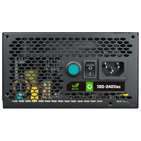 Calculator de jocuri Navigator 00360 Core i5 11400F/ 16 GB/ 1 TB/ 500 GB/ GeForce RTX 3050 photo 12 Calculator de jocuri Navigator 00360 Core i5 11400F/ 16 GB/ 1 TB/ 500 GB/ GeForce RTX 3050 photo 12