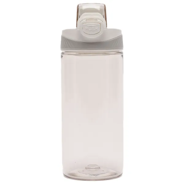 Sticlă pentru apă Xiaomi Quange Sport Beige photo 3 Sticlă pentru apă Xiaomi Quange Sport Beige photo 3