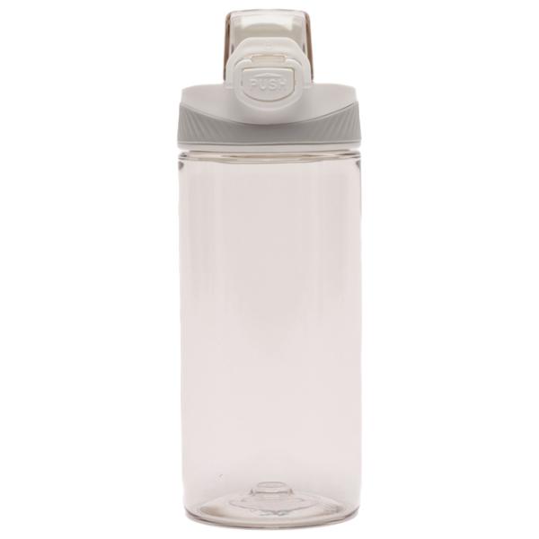 Sticlă pentru apă Xiaomi Quange Sport Beige photo 3 Sticlă pentru apă Xiaomi Quange Sport Beige photo 3
