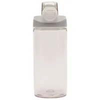 Sticlă pentru apă Xiaomi Quange Sport Beige photo 3