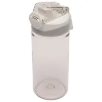 Sticlă pentru apă Xiaomi Quange Sport Beige photo 5