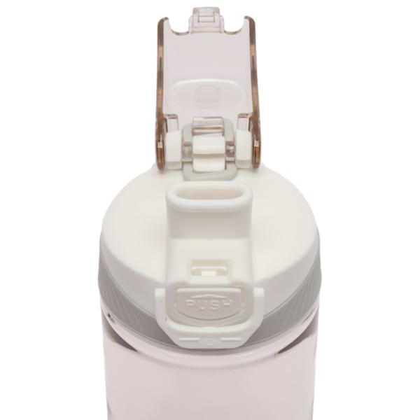 Sticlă pentru apă Xiaomi Quange Sport Beige photo 7 Sticlă pentru apă Xiaomi Quange Sport Beige photo 7