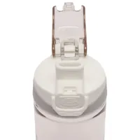 Sticlă pentru apă Xiaomi Quange Sport Beige photo 7
