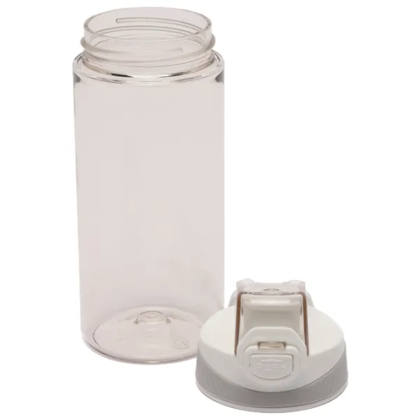 Sticlă pentru apă Xiaomi Quange Sport Beige photo 9 Sticlă pentru apă Xiaomi Quange Sport Beige photo 9