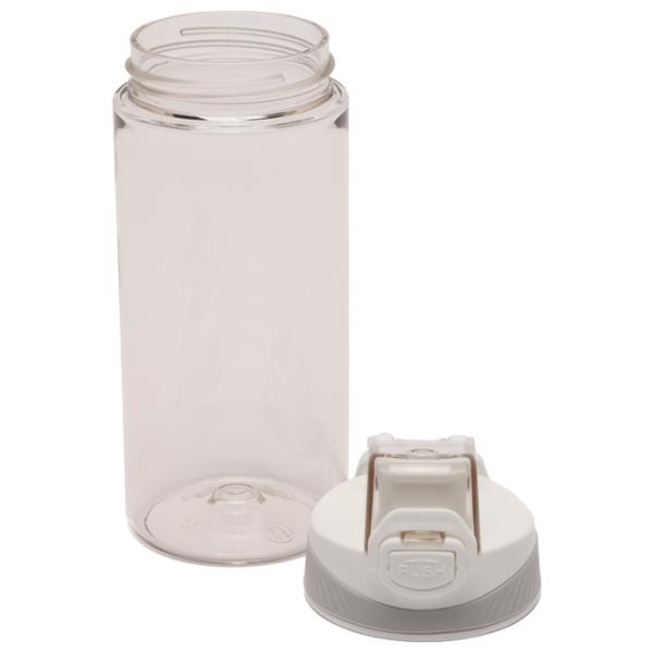 Sticlă pentru apă Xiaomi Quange Sport Beige photo 9 Sticlă pentru apă Xiaomi Quange Sport Beige photo 9