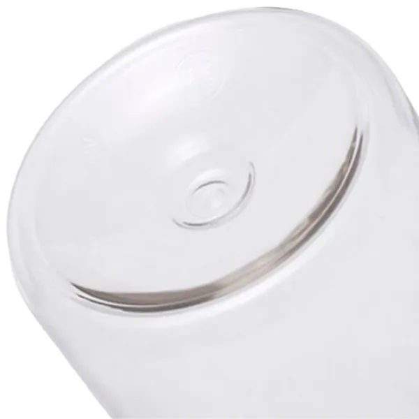 Sticlă pentru apă Xiaomi Quange Sport Beige photo 10 Sticlă pentru apă Xiaomi Quange Sport Beige photo 10