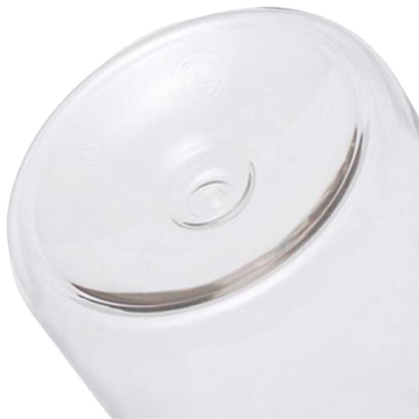 Sticlă pentru apă Xiaomi Quange Sport Beige photo 10 Sticlă pentru apă Xiaomi Quange Sport Beige photo 10
