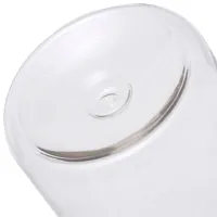 Sticlă pentru apă Xiaomi Quange Sport Beige photo 10
