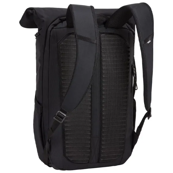 Рюкзак THULE Paramount Convertible 15.6"/ Черный/ 24 л photo 4