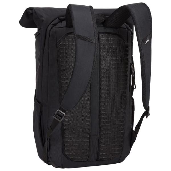 Рюкзак THULE Paramount Convertible 15.6"/ Черный/ 24 л photo 4