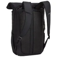 Rucsac THULE Paramount Convertible 15.6"/ Black/ 24 l photo 4